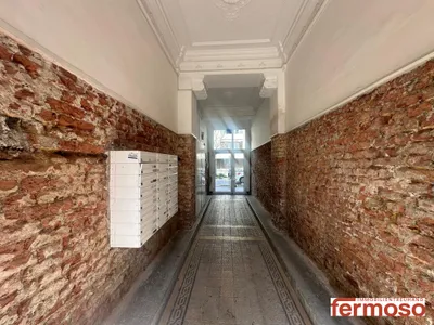 Gewerbeimmobilie kaufen in Wien – 180 m², € 650.000 – Bild 10 von 21