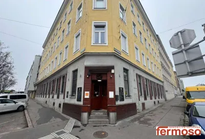 Gewerbeimmobilie kaufen in Wien – 180 m², € 650.000 – Bild 18 von 21