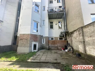Gewerbeimmobilie kaufen in Wien – 180 m², € 650.000 – Bild 7 von 21