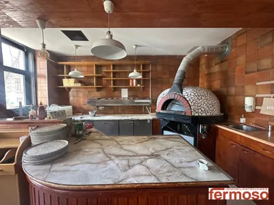 Gewerbeimmobilie kaufen in Wien – 180 m², € 650.000 – Bild 11 von 21