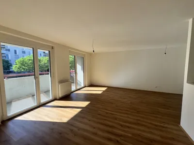 Immobilie mieten in Graz – 64 m², € 84.200 – Bild 2 von 6