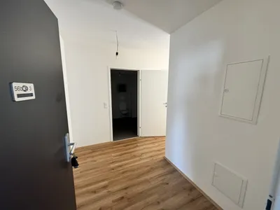 Immobilie mieten in Graz – 64 m², € 84.200 – Bild 5 von 6