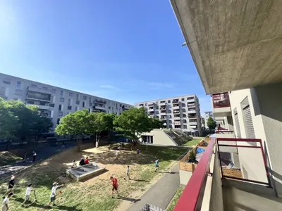 Immobilie mieten in Graz – 64 m², € 84.200 – Bild 6 von 6