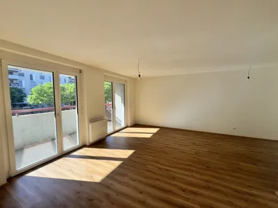 Immobilie mieten in Graz – 64 m², € 84.200 – Bild 1 von 6