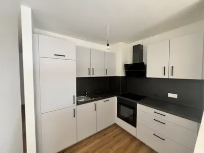 Immobilie mieten in Graz – 64 m², € 84.200 – Bild 4 von 6