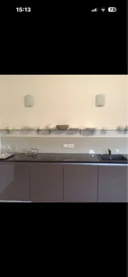 2-Zimmer-Wohnung mieten in Kirchdorf an der Krems – 52 m², € 750 – Bild 4 von 5