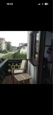 2-Zimmer-Wohnung mieten in Kirchdorf an der Krems – 52 m², € 750