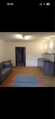 2-Zimmer-Wohnung mieten in Kirchdorf an der Krems – 52 m², € 750 – Bild 2 von 5