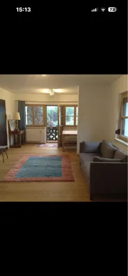 2-Zimmer-Wohnung mieten in Kirchdorf an der Krems – 52 m², € 750 – Bild 3 von 5
