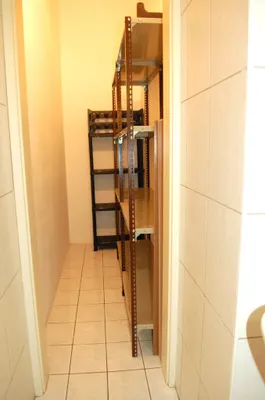 2-Zimmer-Wohnung kaufen in Neusiedl am See – 67 m² – Bild 7 von 11