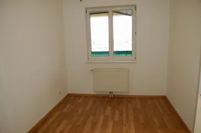 2-Zimmer-Wohnung kaufen in Neusiedl am See – 67 m² – Bild 5 von 11