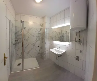 2-Zimmer-Wohnung kaufen in Neusiedl am See – 67 m² – Bild 10 von 11