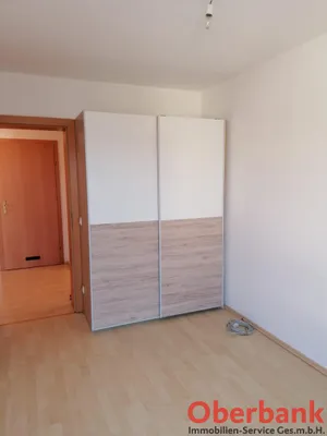 4-Zimmer-Wohnung kaufen in Liezen – 86 m², € 379.000 – Bild 8 von 9