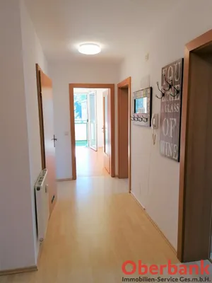 4-Zimmer-Wohnung kaufen in Liezen – 86 m², € 379.000 – Bild 2 von 9