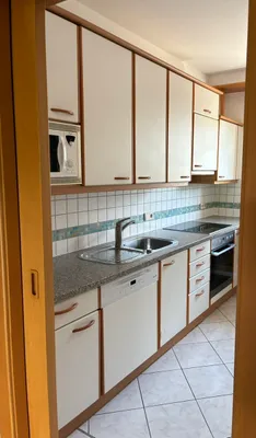 3-Zimmer-Wohnung mieten in Grieskirchen – 75 m², € 682 – Bild 5 von 10