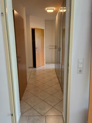 3-Zimmer-Wohnung mieten in Grieskirchen – 75 m², € 682 – Bild 6 von 10