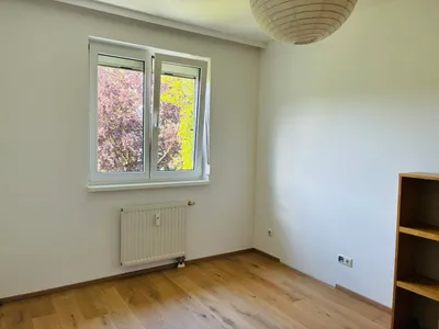 3-Zimmer-Wohnung mieten in Grieskirchen – 75 m², € 682 – Bild 10 von 10