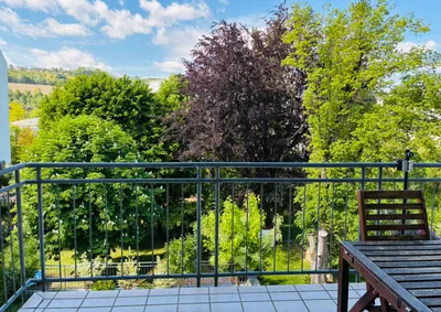3-Zimmer-Wohnung mieten in Grieskirchen – 75 m², € 682