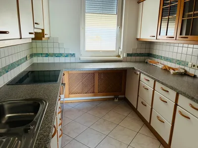 3-Zimmer-Wohnung mieten in Grieskirchen – 75 m², € 682 – Bild 4 von 10