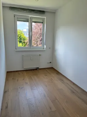 3-Zimmer-Wohnung mieten in Grieskirchen – 75 m², € 682 – Bild 9 von 10