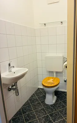 3-Zimmer-Wohnung mieten in Grieskirchen – 75 m², € 682 – Bild 7 von 10