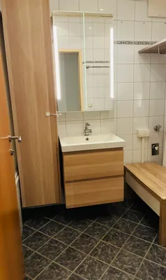 3-Zimmer-Wohnung mieten in Grieskirchen – 75 m², € 682 – Bild 8 von 10