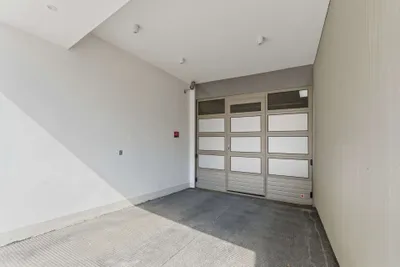 2-Zimmer-Wohnung mieten in Wien – 53,3 m², € 1.359 – Bild 20 von 28