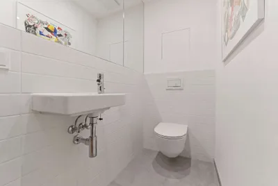 2-Zimmer-Wohnung mieten in Wien – 53,3 m², € 1.359 – Bild 12 von 28