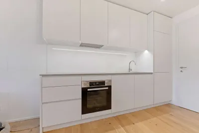 2-Zimmer-Wohnung mieten in Wien – 53,3 m², € 1.359 – Bild 4 von 28
