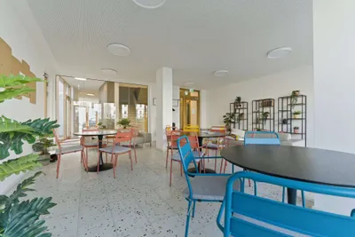 2-Zimmer-Wohnung mieten in Wien – 53,3 m², € 1.359 – Bild 17 von 28