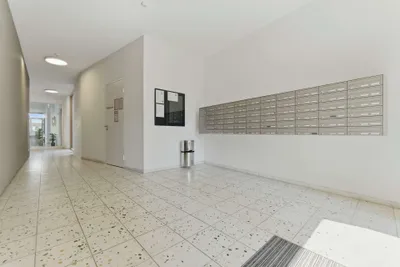 2-Zimmer-Wohnung mieten in Wien – 53,3 m², € 1.359 – Bild 22 von 28