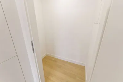 2-Zimmer-Wohnung mieten in Wien – 53,3 m², € 1.359 – Bild 7 von 28
