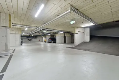 2-Zimmer-Wohnung mieten in Wien – 53,3 m², € 1.359 – Bild 27 von 28