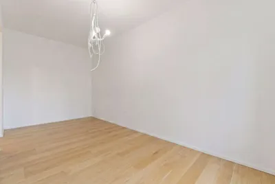 2-Zimmer-Wohnung mieten in Wien – 53,3 m², € 1.359 – Bild 10 von 28