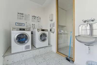 2-Zimmer-Wohnung mieten in Wien – 53,3 m², € 1.359 – Bild 21 von 28