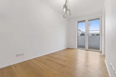 2-Zimmer-Wohnung mieten in Wien – 53,3 m², € 1.359 – Bild 9 von 28