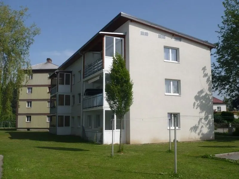 Wohnung – Braunau am Inn - Ansicht 3