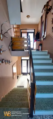 8-Zimmer-Gewerbeimmobilie kaufen in Neusiedl am See – 200 m², € 315.000 – Bild 12 von 16