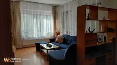 8-Zimmer-Gewerbeimmobilie kaufen in Neusiedl am See – 200 m², € 315.000 – Bild 7 von 16