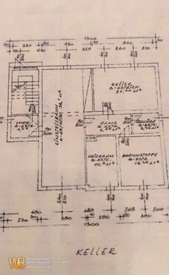 8-Zimmer-Gewerbeimmobilie kaufen in Neusiedl am See – 200 m², € 315.000 – Bild 16 von 16