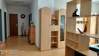 8-Zimmer-Gewerbeimmobilie kaufen in Neusiedl am See – 200 m², € 315.000 – Bild 6 von 16