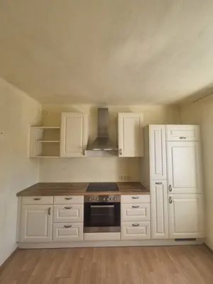 2-Zimmer-Wohnung mieten in Sankt Pölten Land – 48 m², € 395 – Bild 7 von 10
