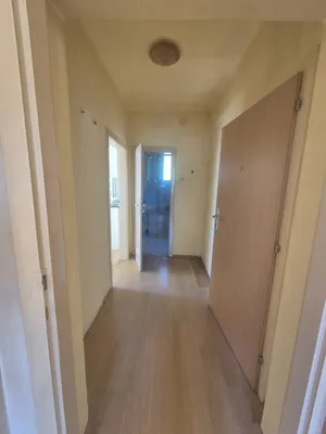 2-Zimmer-Wohnung mieten in Sankt Pölten Land – 48 m², € 395 – Bild 5 von 10