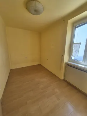 2-Zimmer-Wohnung mieten in Sankt Pölten Land – 48 m², € 395 – Bild 4 von 10