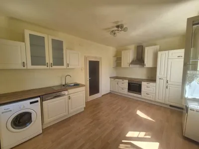 2-Zimmer-Wohnung mieten in Sankt Pölten Land – 48 m², € 395 – Bild 8 von 10