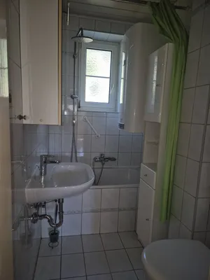 2-Zimmer-Wohnung mieten in Sankt Pölten Land – 48 m², € 395 – Bild 6 von 10