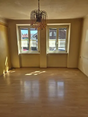 2-Zimmer-Wohnung mieten in Sankt Pölten Land – 48 m², € 395 – Bild 9 von 10
