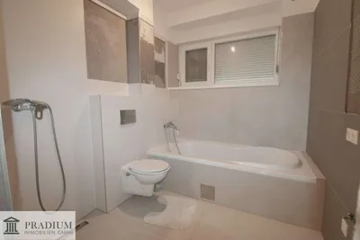Immobilie kaufen in Eisenstadt - Umgebung – 690 m², € 2.500.000 – Bild 14 von 20