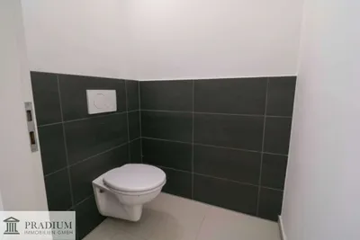 Immobilie kaufen in Eisenstadt - Umgebung – 690 m², € 2.500.000 – Bild 8 von 20