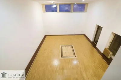 Immobilie kaufen in Eisenstadt - Umgebung – 690 m², € 2.500.000 – Bild 9 von 20